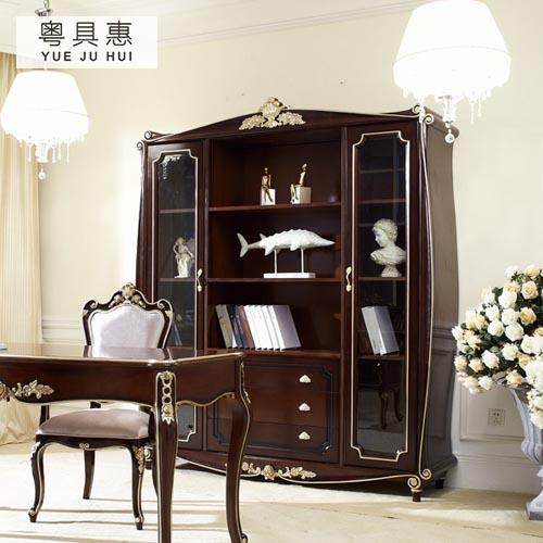 ���߻��¹ŵ��鷿�Ҿ�ʵľ�����DA-879