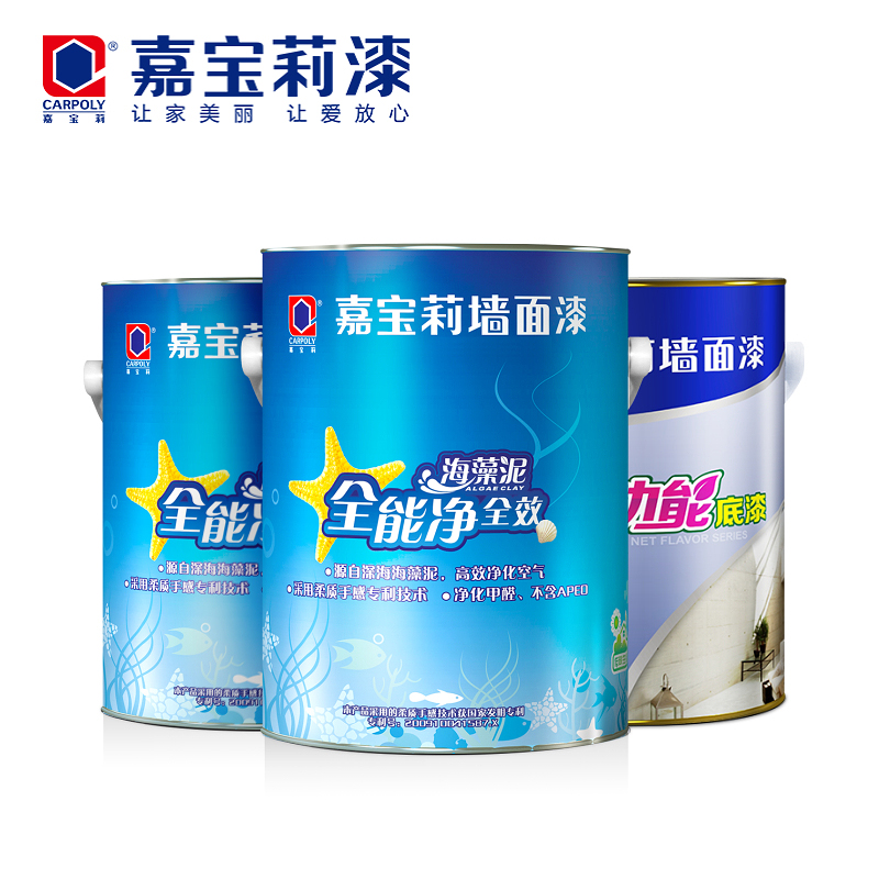 �α����ả�����齺��FH-JRM9050T