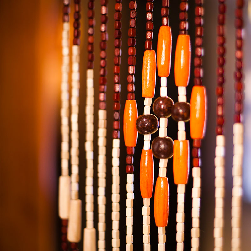 ����ʵľ����������ľ����