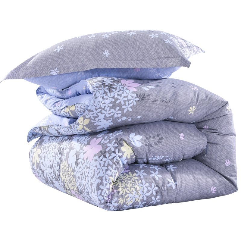 Ե�����������׵���YZTsdv45sv015afab26