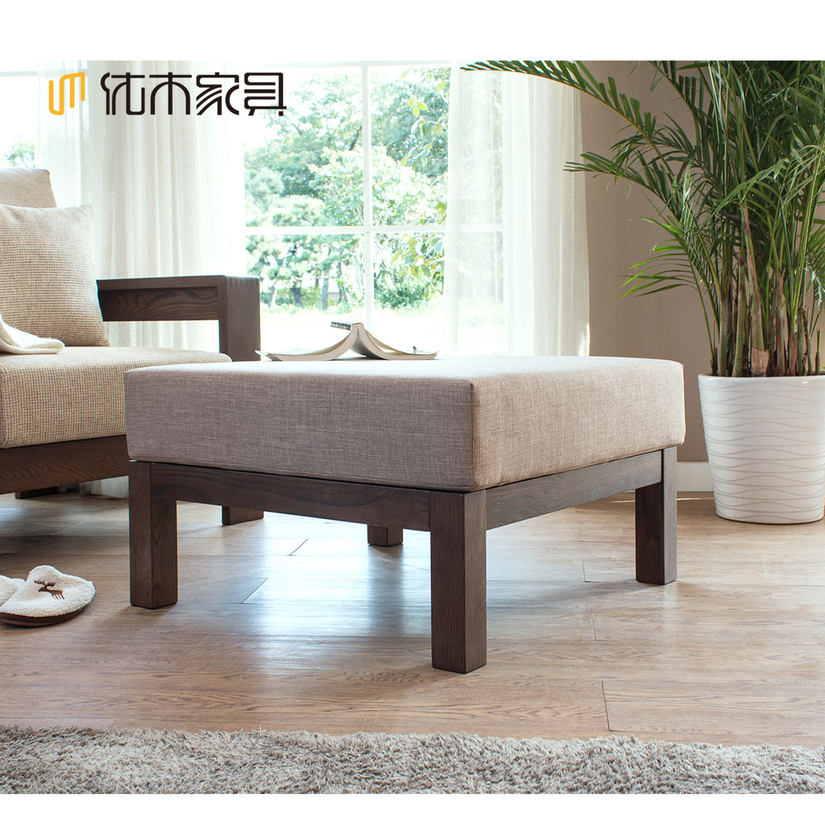 ��ľ��ʵľ�ŵ�jd001