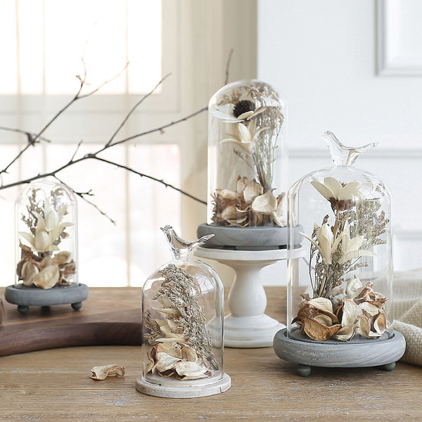 ���ӼҾӼ�Լ�ִ�����ڼ�TPBJ090013