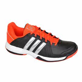 adidas response approach STR 男子入门款专业-台湾官网直邮进口