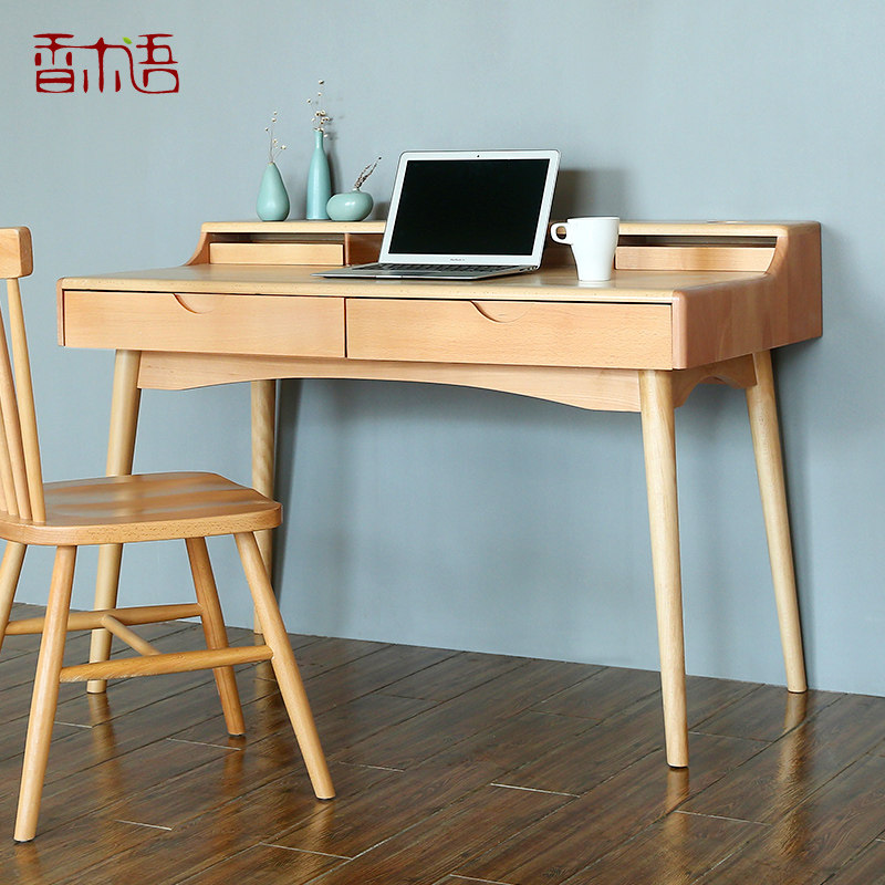 ��ľ���ľʵľ��ʽ����M-2