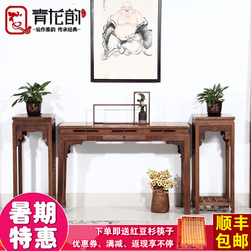 �����Ϻ�ľ�Ҿ�����������TA-0121