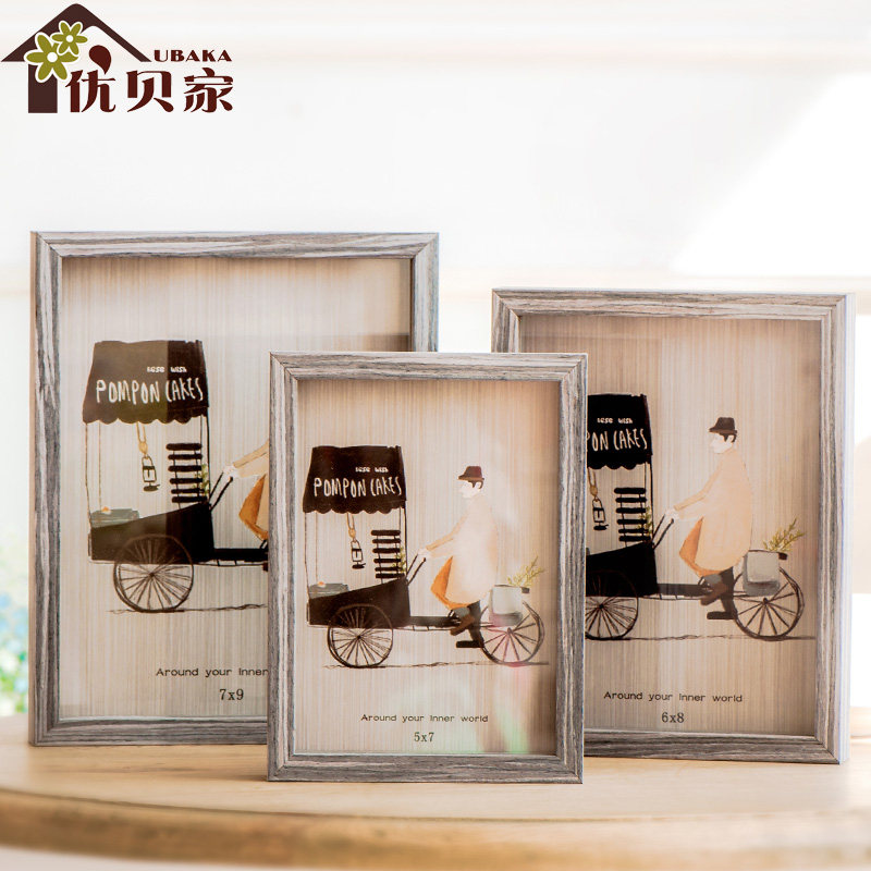 �ű����Ƚ���ʵľ���ZH853