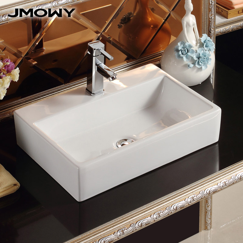 ����ŷ��ԡ̨�����մ�ϴ����JMP-1051