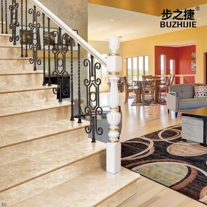 ��֮������¥�ݷ���224/110