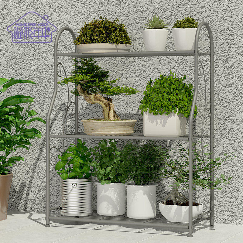 ����껪����ŷʽ���ջ���YCI5003