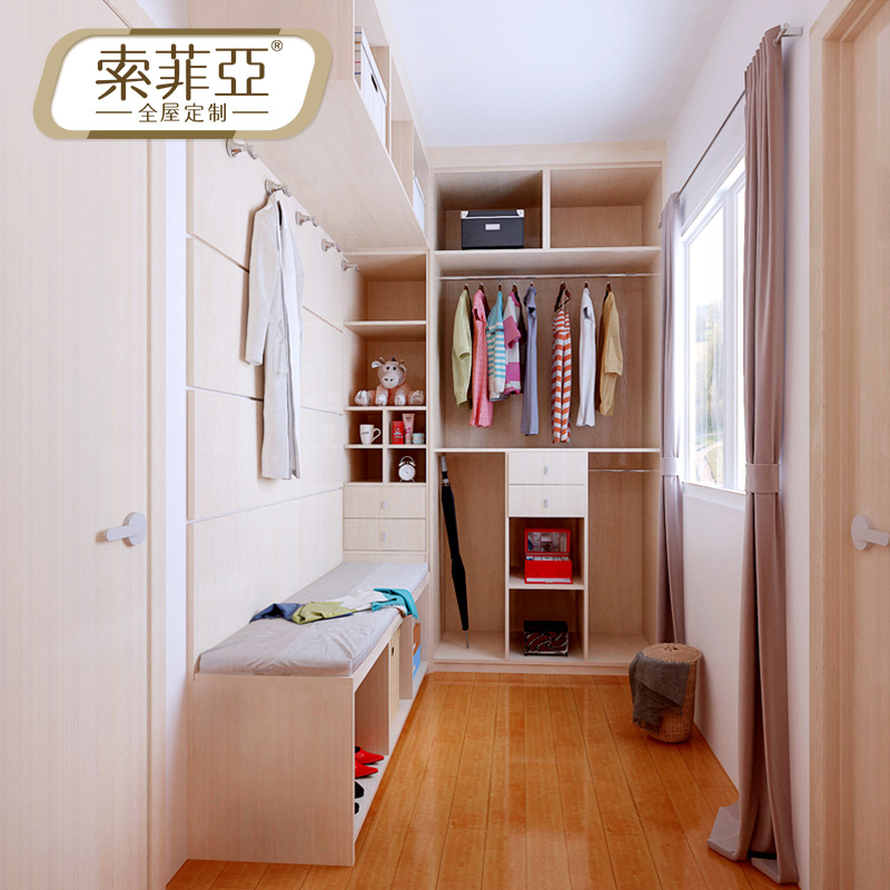 �������żҾ߶��ƹ�Ь��PY1402-1