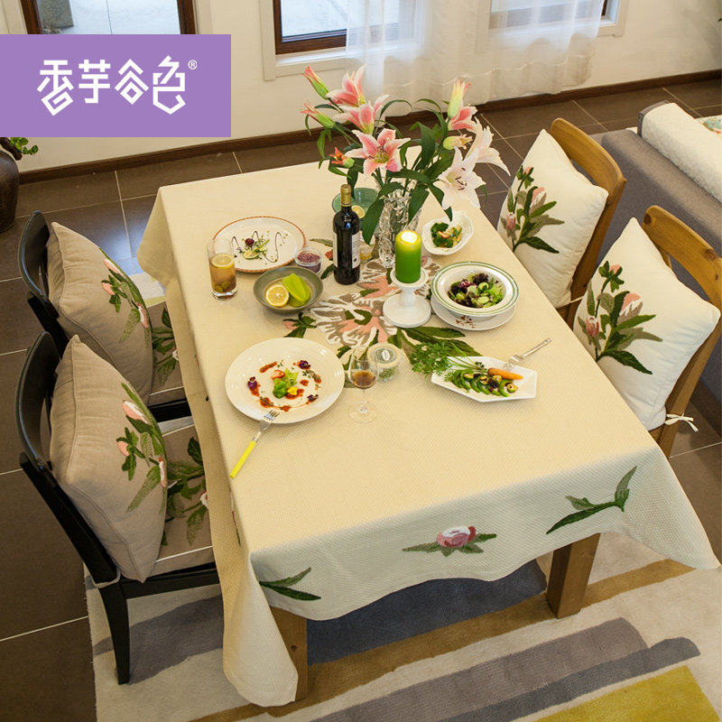 �����ɫ̨��A778