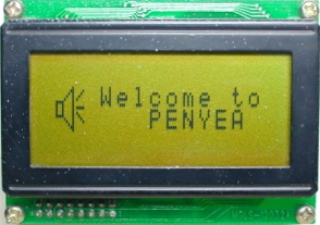 MGLS12864MGLS19264MGLS12032AMGLS12232