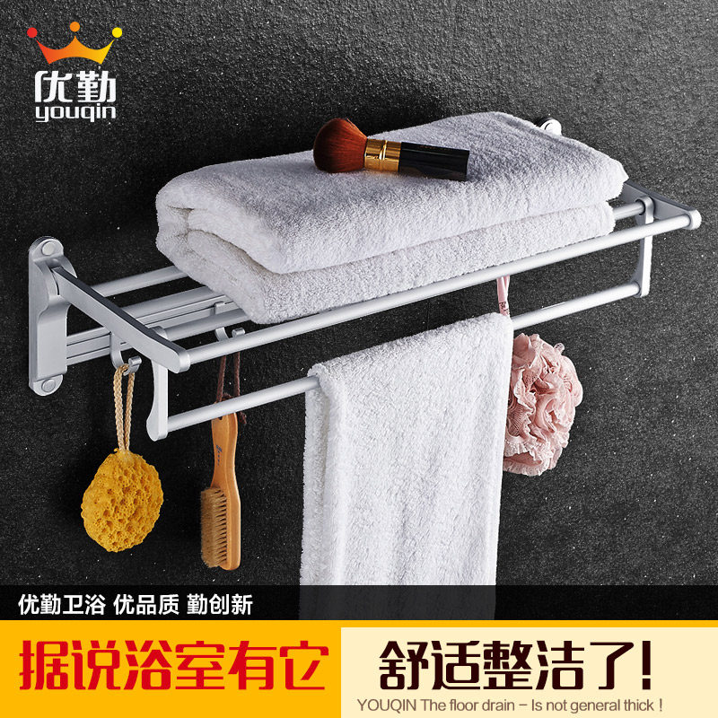 ������ԡ̫����ë�����Ĵ�ë����