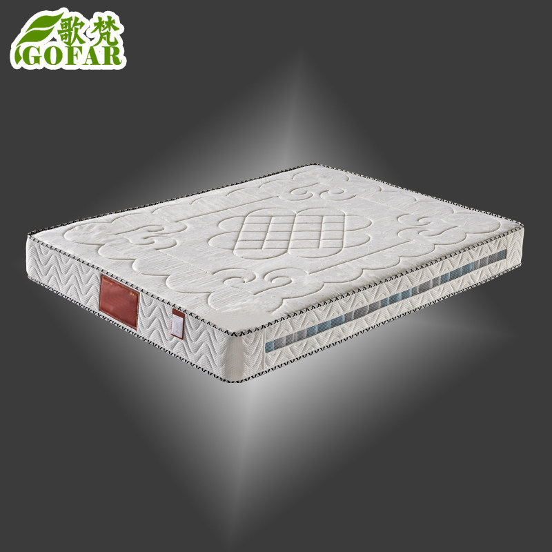 �����齺Ҭ�ش���D-01