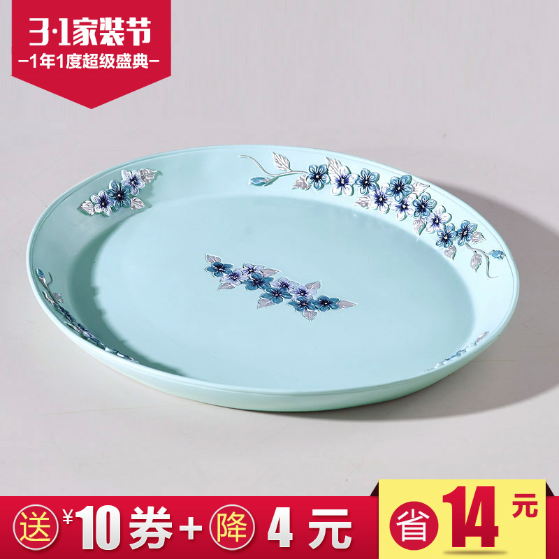 �����մ����ִ�����W36010