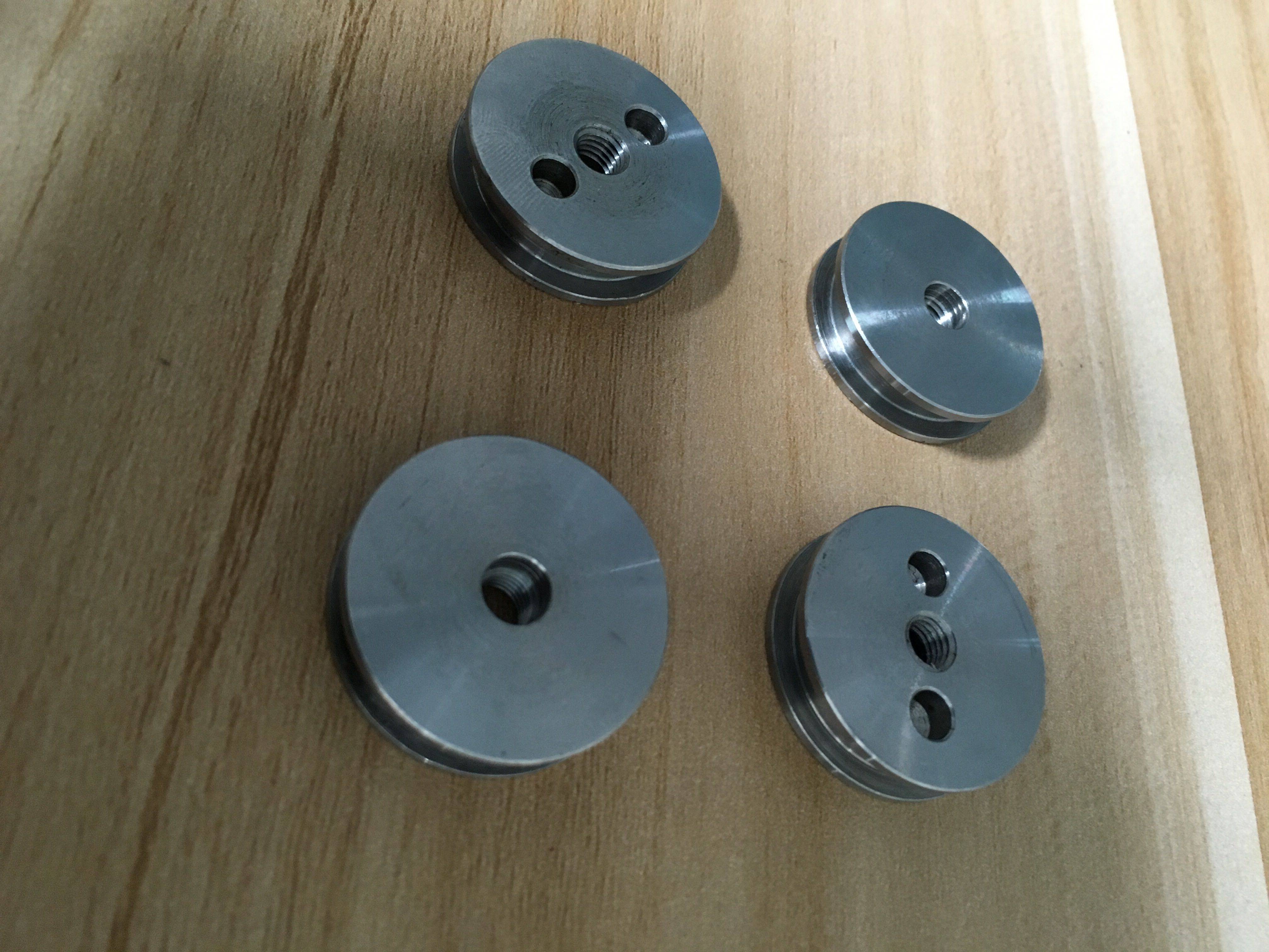 American Stanley C Gun SC77XE Parts 5# Piston