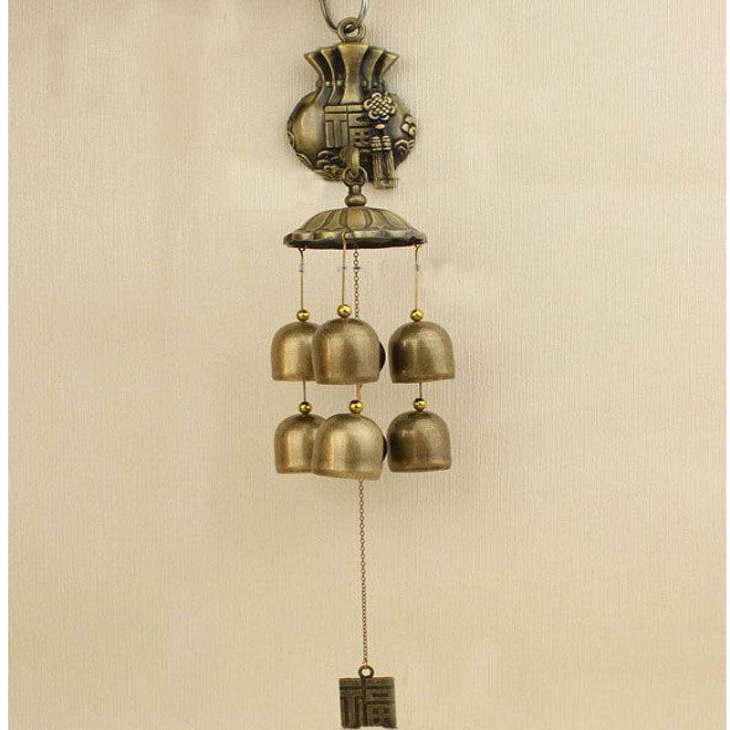 ˫����ʽ������ͭ6��