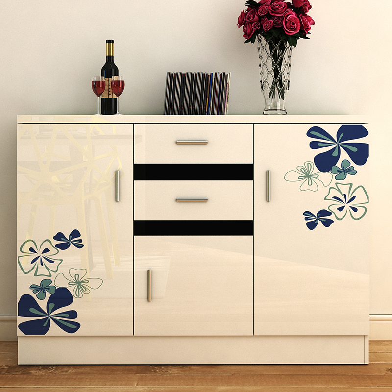 �ڼҴ��ִ���Լ����ͱ߹�