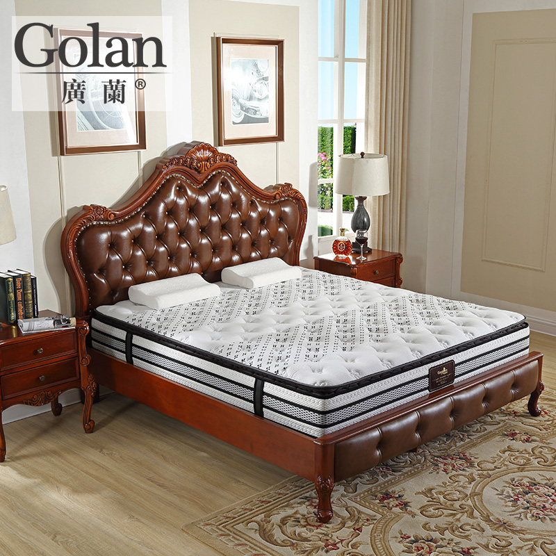 ������Ȼ�齺���� 805��DS-05��