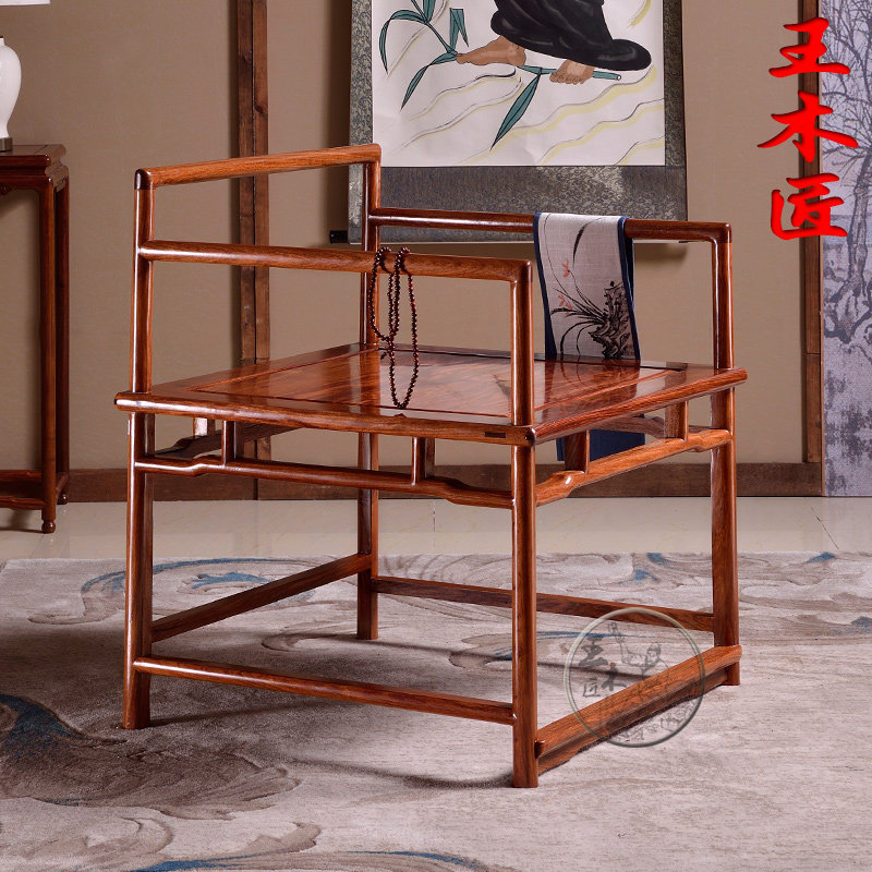 ��ľ����ľ��������