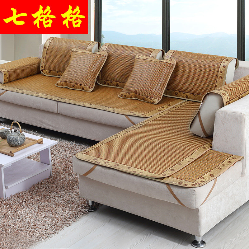 �߸��������LX