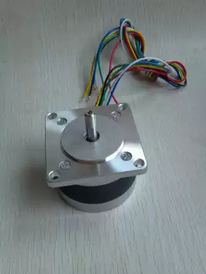 23HY46038 23HY44155 23HY4421 23HY4615 23HY4615 23HY56085