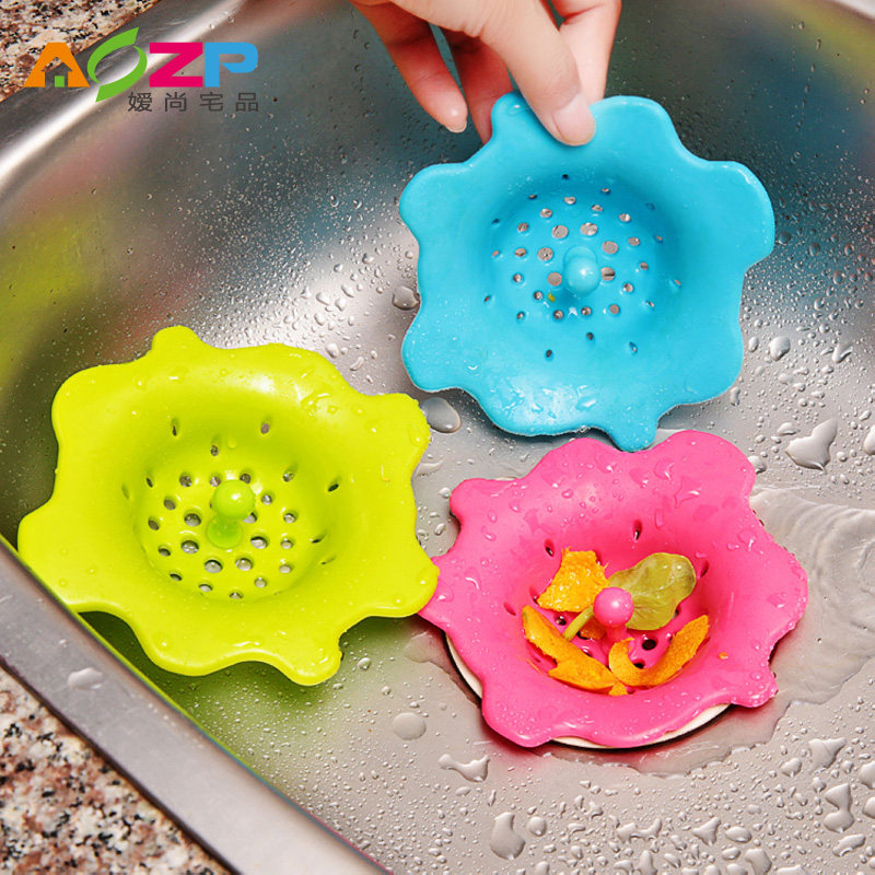 ����լƷ���⻨��ˮ�۹�����A-0247