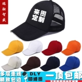 愀 魍 帽 帽 帽 帽 帽 愀 愀 愀 愀 愀 愀 愀 愀 愀 愀 敝 敝 敝 敝 敝 敝 敝 敝 敝 敝 敝 敝 敝 敝