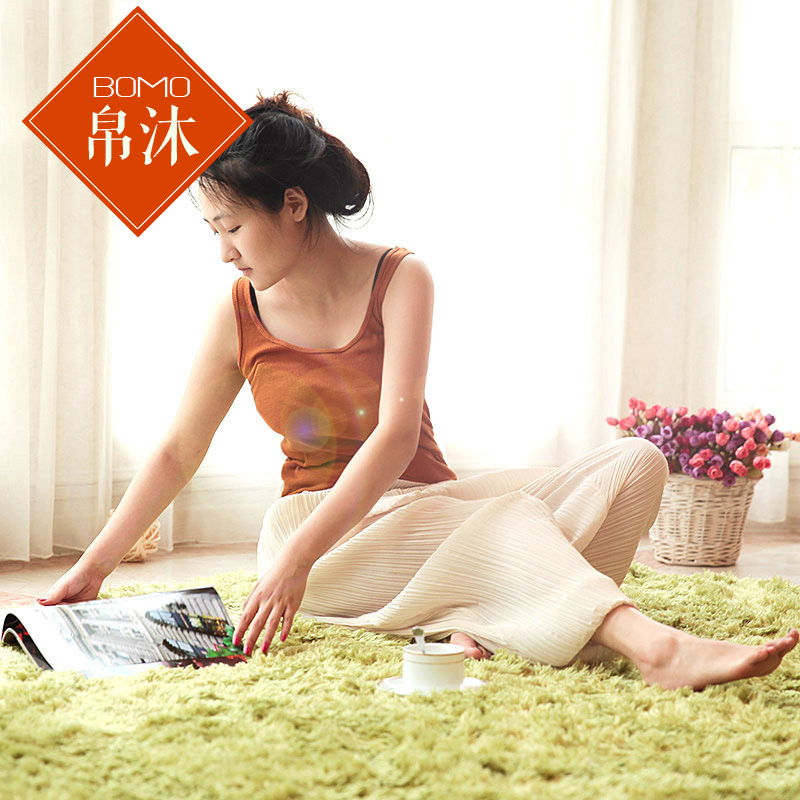 BOMOɳ���Ų輸BD1001-4