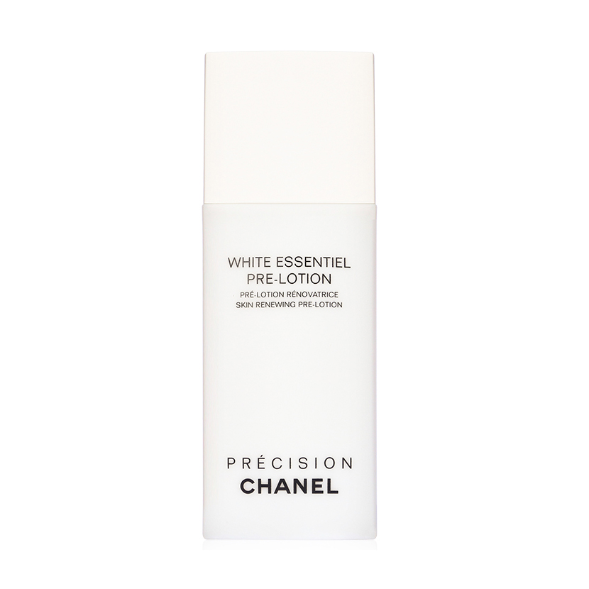 Chanel/香奈儿 亮肤调理液150ML