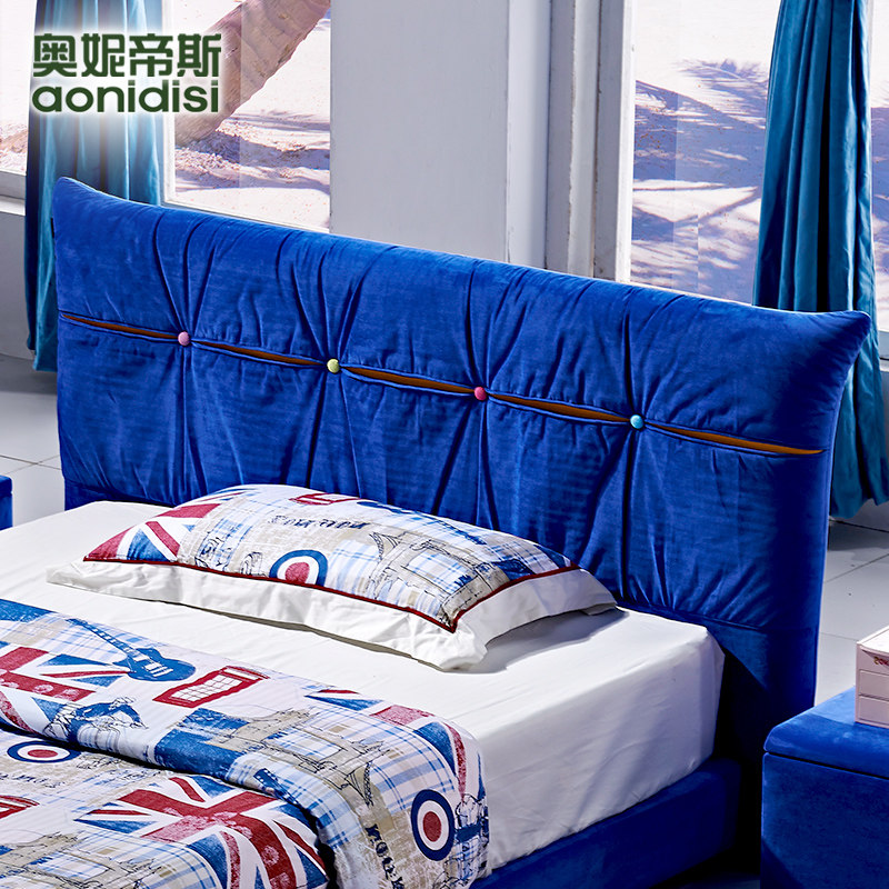 ���ݵ�˹��Լ�ִ����մ�DSE0017