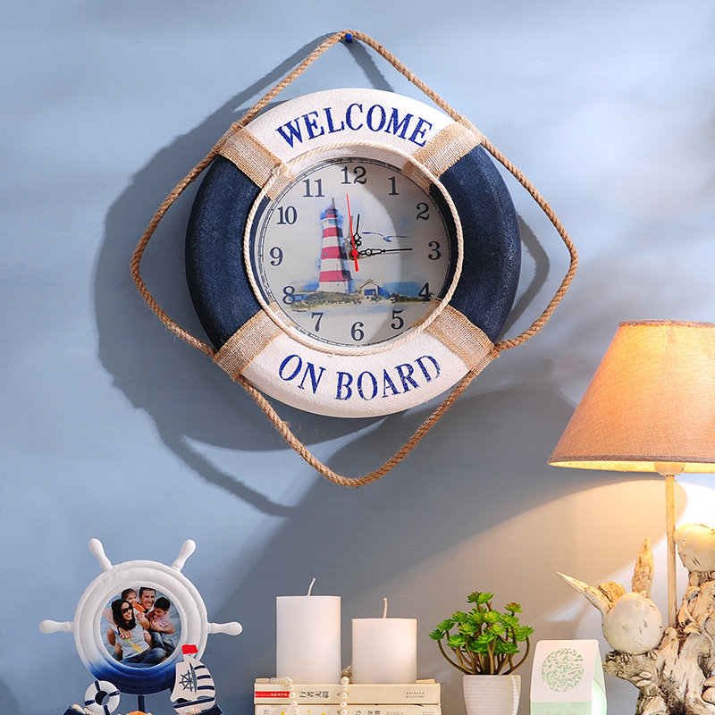 Ӣ��ŷ�����к��������HYZ-08