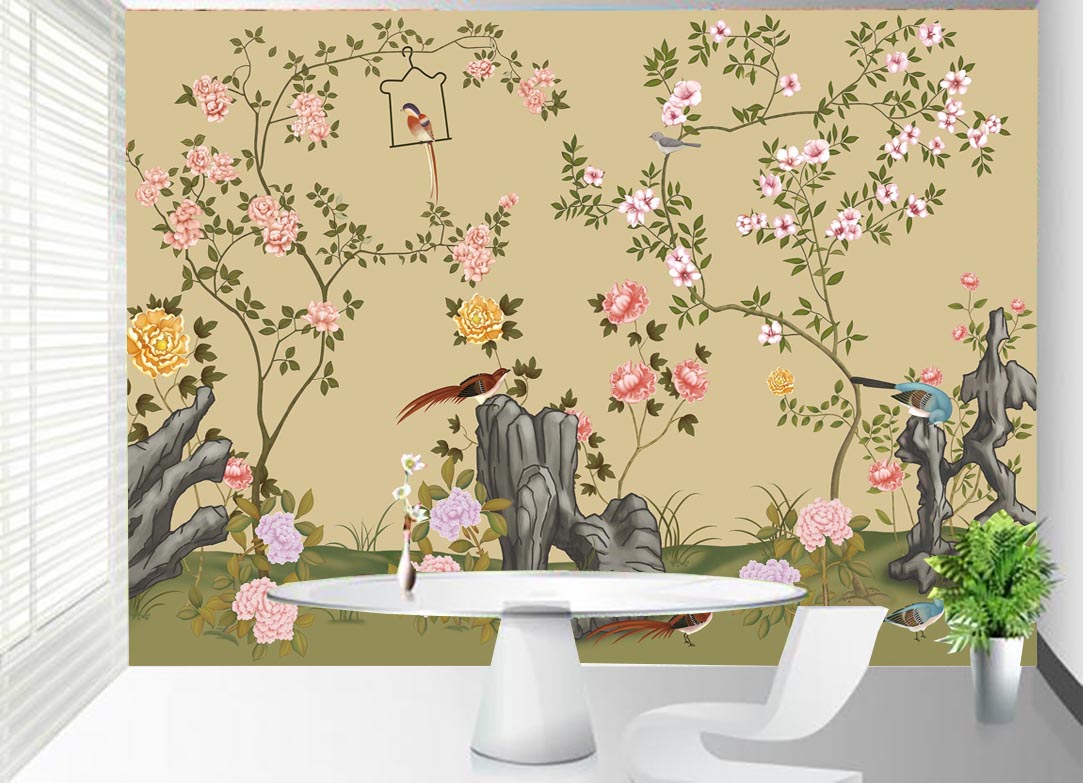 MS������Ĥ��ש��ֽ��͸������ͼ