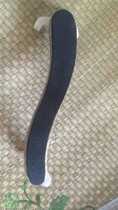 Violin Shoulder Rest 4 4 High-end Violin Shoulder Rest Violin Rest Maple Solid Wood Violin Shoulder Rest