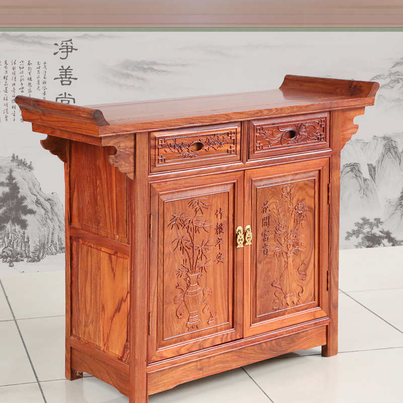 �����û���ľ������ʵľ��ͷ��gz-06