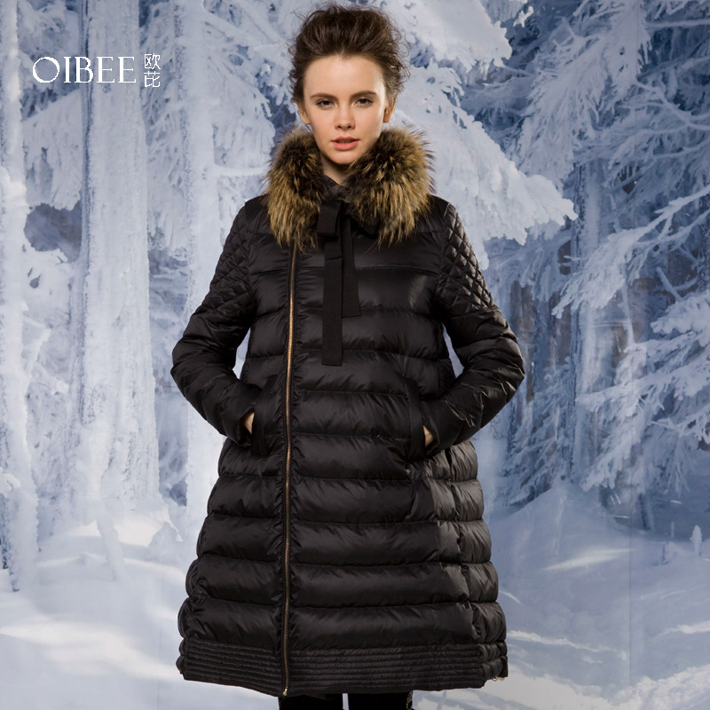 Lawine пуховик 2020-2021. Pang million пуховик. куртка на овчине женская зимняя. недорогая зимняя одежда женская. пуховик oodji.