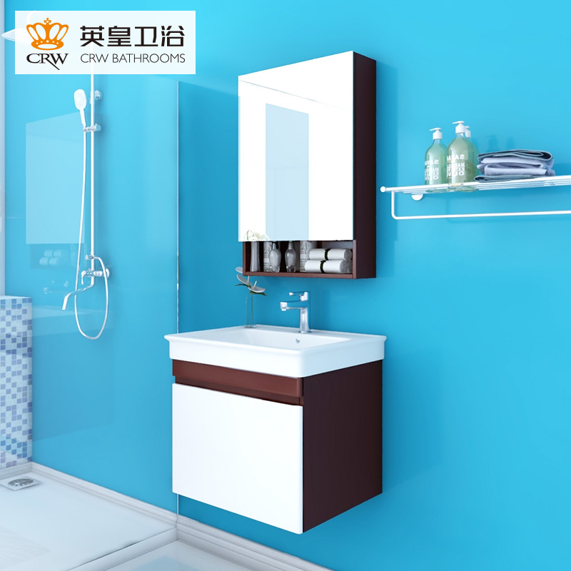 Ӣ���ִ���ľԡ�ҹ�CRW9821