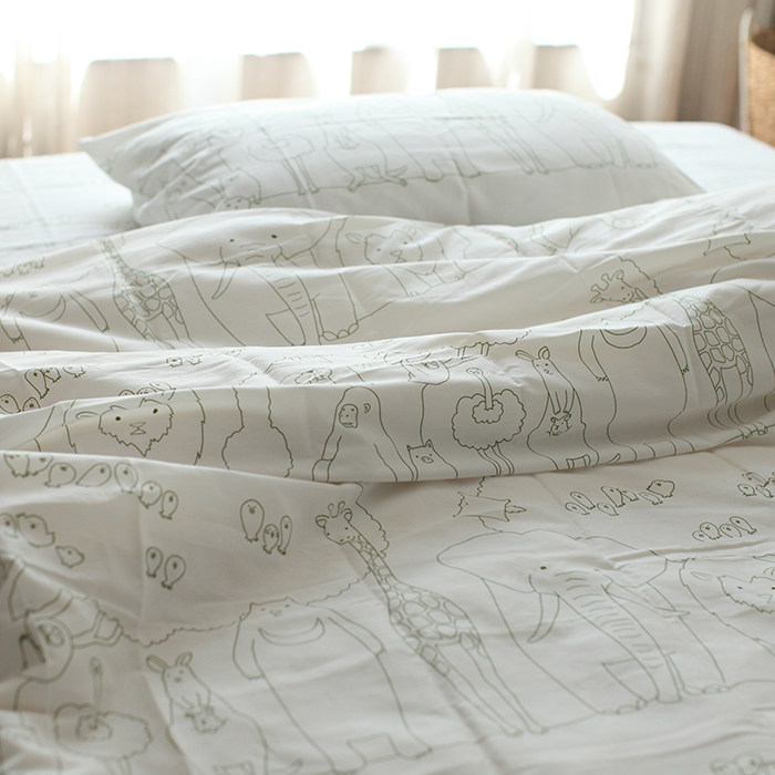 castlegardenб�ƴ��޴�Ʒ�׼�10111