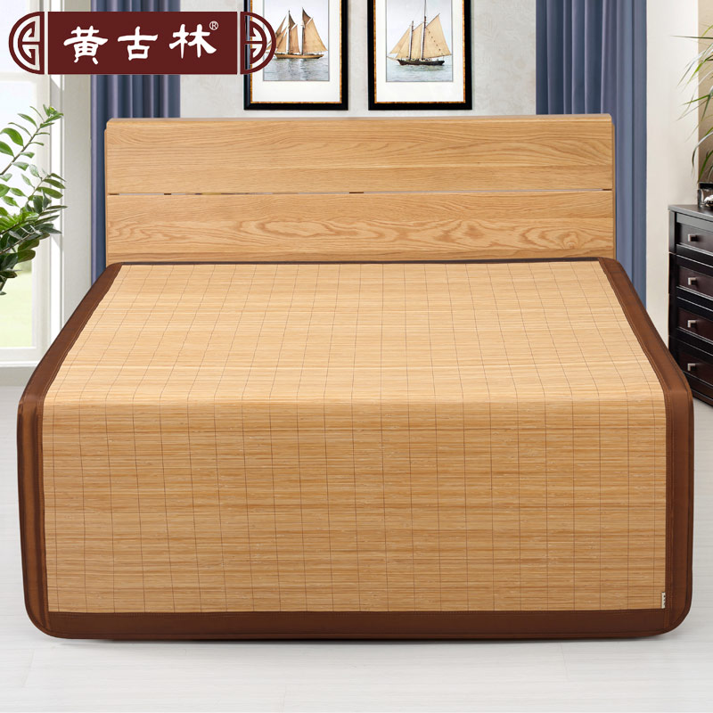 ƹļϯ#YC389/372/297/706