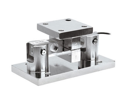 Transcell teleforce sensor DBS-15K DBS-15K DBS-20K DBS-25K DBS-25K DBS-30K