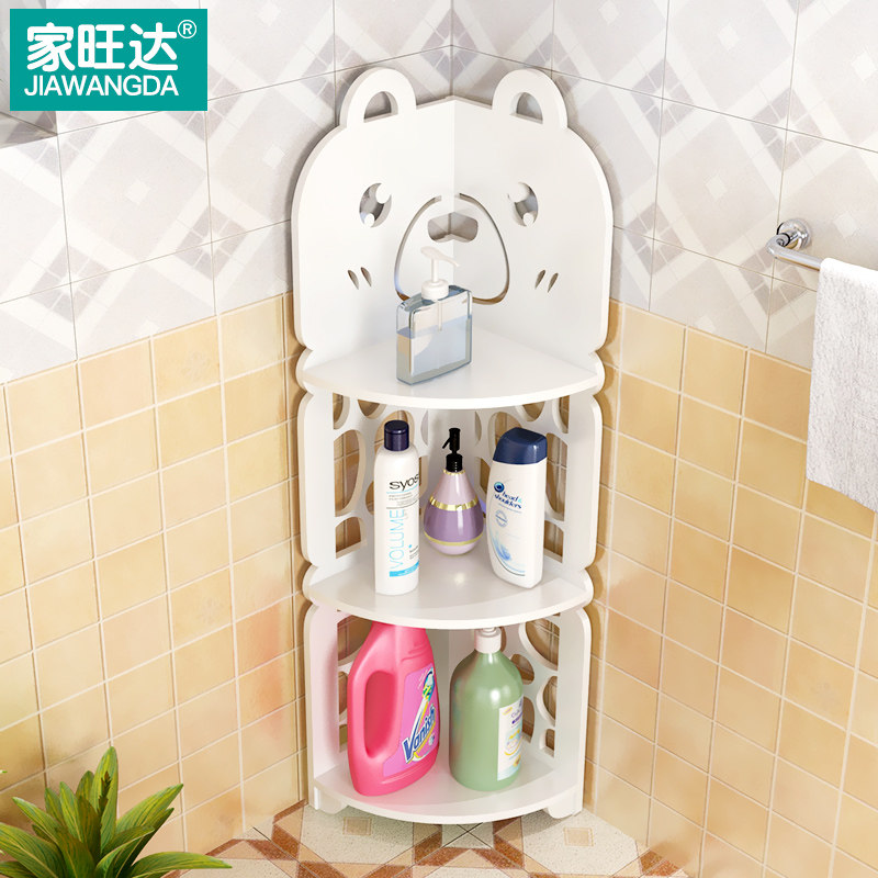 �����������zw0002n