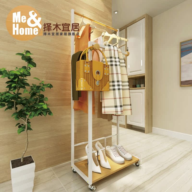 ��ľ�˾Ӵ�����ؿ���ת�ƶ����¼�JY18