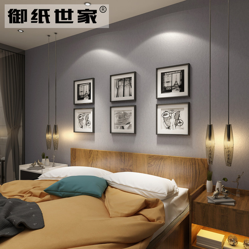 ��ֽ���Ҽ�Լ��ɫ��˿��ֽYZ_0637