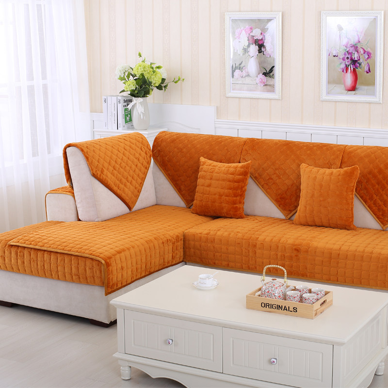 ���з�����ɳ����ZS2016007