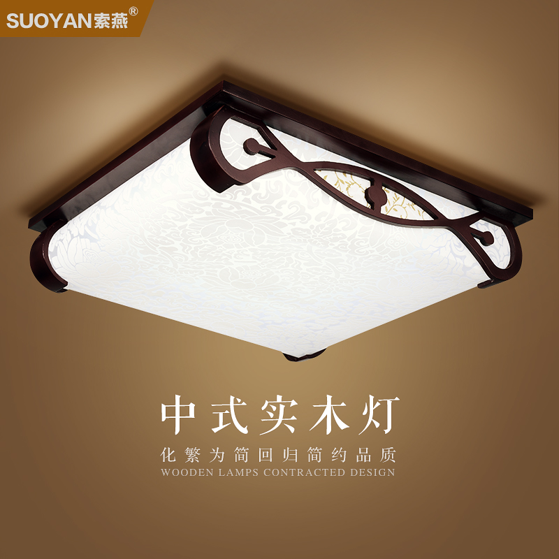 ������ʽʵľ������C019-K-XS