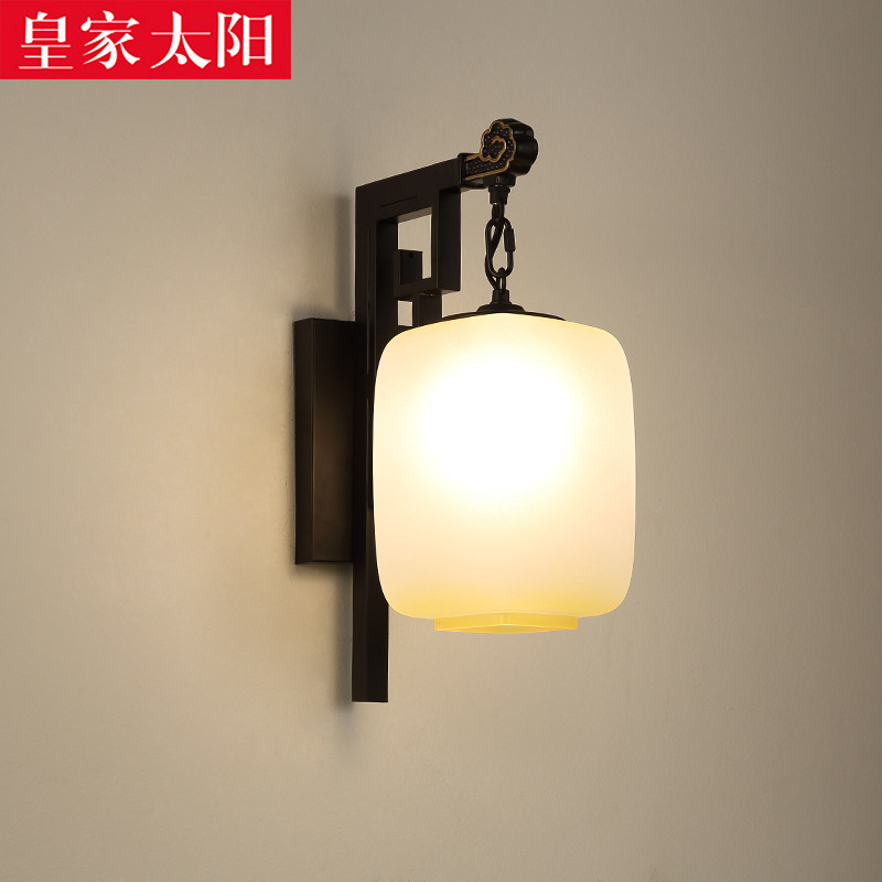 �ʼ�̫������ʽ�ڵ�HJ9014B