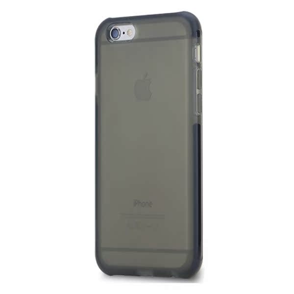 Rock Space 优盾系列 iPhone6/6S plus 双料防摔台湾官网直邮进口