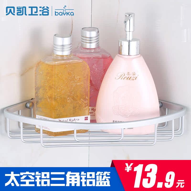 ���������3301