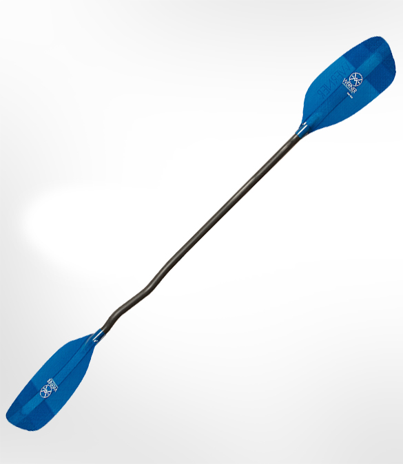 Flavoring Kayak Paddles Fancy Canoe Paddle Werner Side Kick Little Help