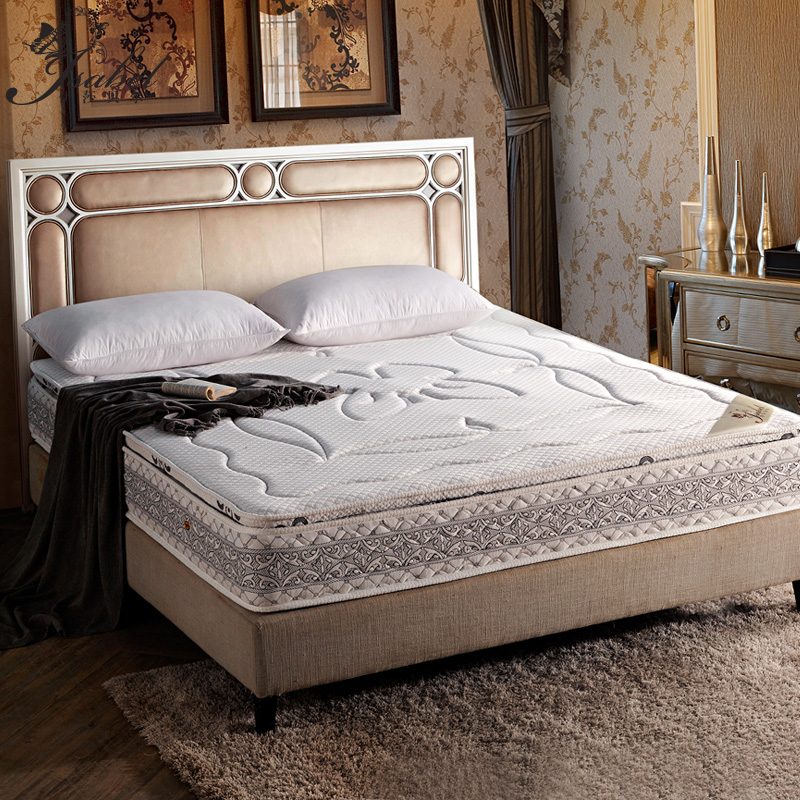 ��ɯ����ϯ��˼�齺����is15002